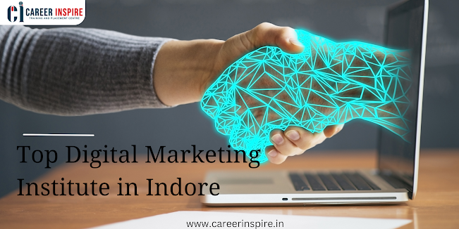 Modern Minimalist Simple Technology Banner.png